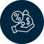 services-icon1
