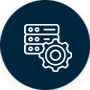 services-icon2